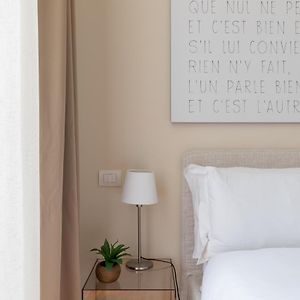 Superior Double Kamer